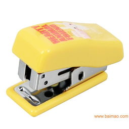 專業(yè)訂書(shū)機(jī)0390批發(fā)價(jià)格及廠家信息