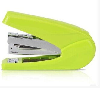 專業(yè)辦公用品解決方案 知名品牌代理經(jīng)銷商，批發(fā)、團購、零售一站式服務(wù)